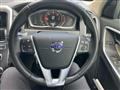 2015 Volvo XC60