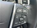2015 Volvo XC60