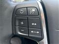2015 Volvo XC60