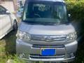 2013 Daihatsu Tanto
