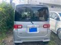 2013 Daihatsu Tanto