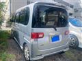 2013 Daihatsu Tanto