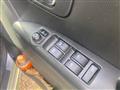 2013 Daihatsu Tanto
