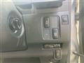 2013 Daihatsu Tanto