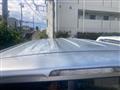 2013 Daihatsu Tanto
