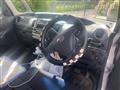 2013 Daihatsu Tanto