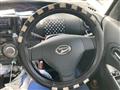 2013 Daihatsu Tanto