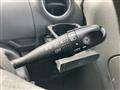2013 Daihatsu Tanto