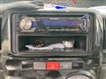2013 Daihatsu Tanto