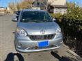 2016 Toyota Passo