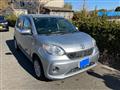 2016 Toyota Passo