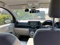 2016 Toyota Passo
