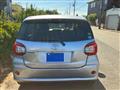 2016 Toyota Passo