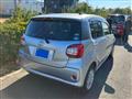 2016 Toyota Passo