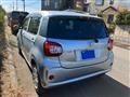 2016 Toyota Passo