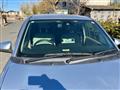 2016 Toyota Passo
