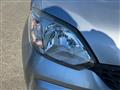 2016 Toyota Passo