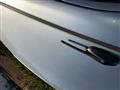 2016 Toyota Passo