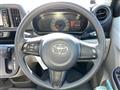 2016 Toyota Passo