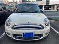 2014 BMW MINI