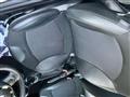 2014 BMW MINI