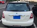 2014 BMW MINI