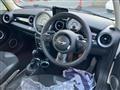 2014 BMW MINI