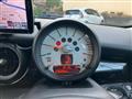 2014 BMW MINI