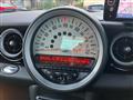 2014 BMW MINI