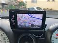 2014 BMW MINI