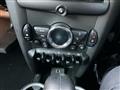 2014 BMW MINI