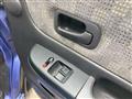 2003 Honda Vamos