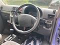 2003 Honda Vamos