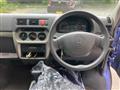 2003 Honda Vamos