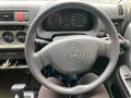 2003 Honda Vamos