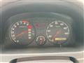 2003 Honda Vamos