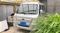2010 Subaru Sambar