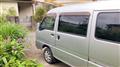 2010 Subaru Sambar
