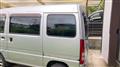 2010 Subaru Sambar