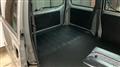 2010 Subaru Sambar