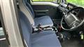 2010 Subaru Sambar