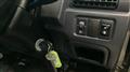 2010 Subaru Sambar