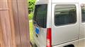 2010 Subaru Sambar