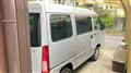 2010 Subaru Sambar