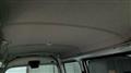 2010 Subaru Sambar