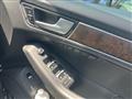 2014 Audi Q5