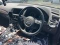 2014 Audi Q5