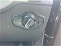 2014 Audi Q5