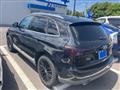 2014 Audi Q5