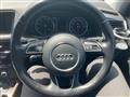 2014 Audi Q5